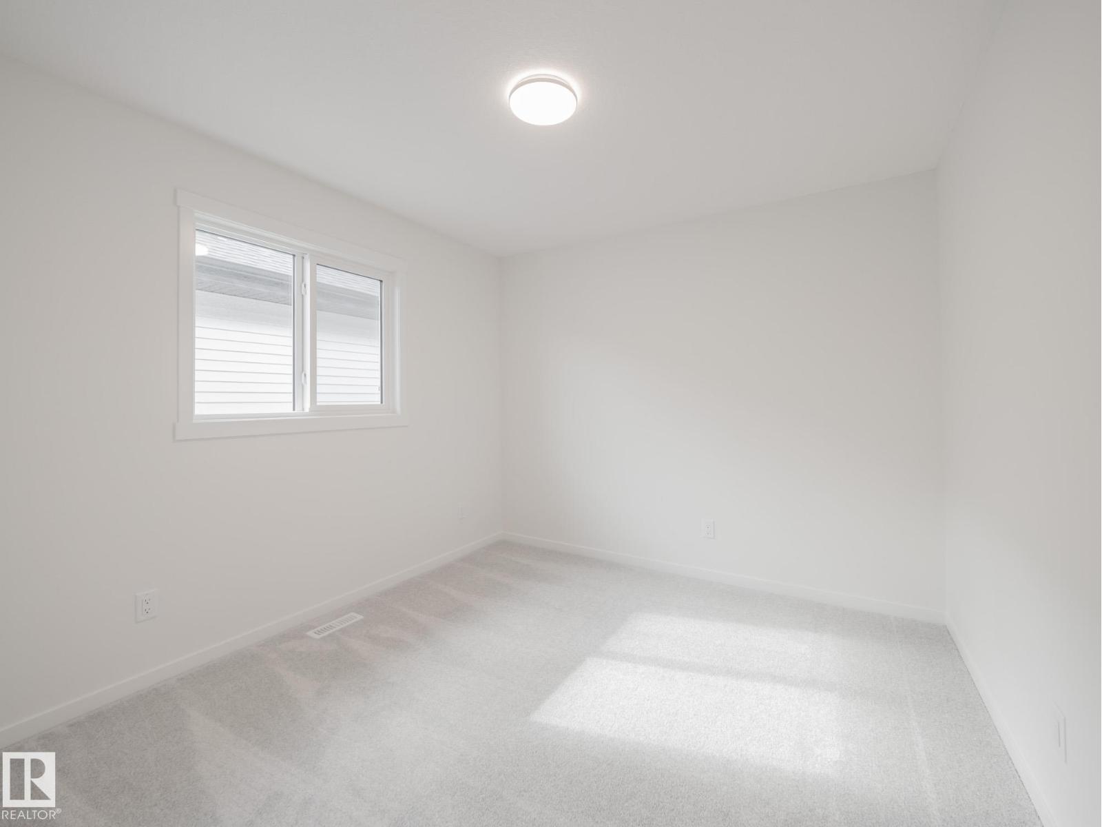 947 18 Av Nw Property Photo 42