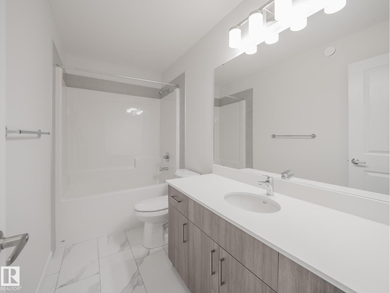 947 18 Av Nw Property Photo 44