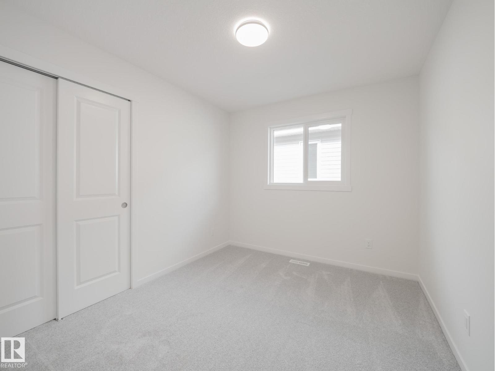 947 18 Av Nw Property Photo 46