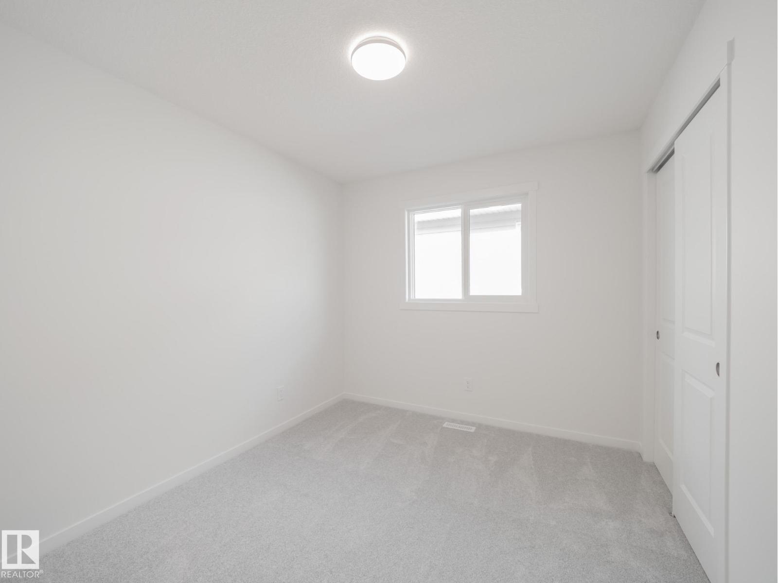 947 18 Av Nw Property Photo 49