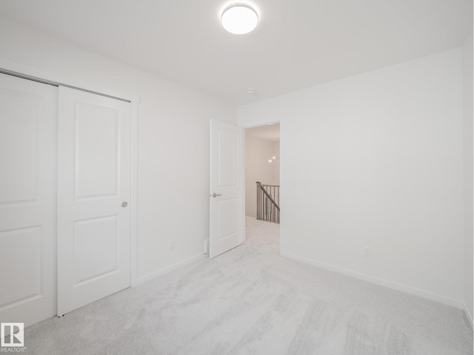 947 18 Av Nw Property Photo 50