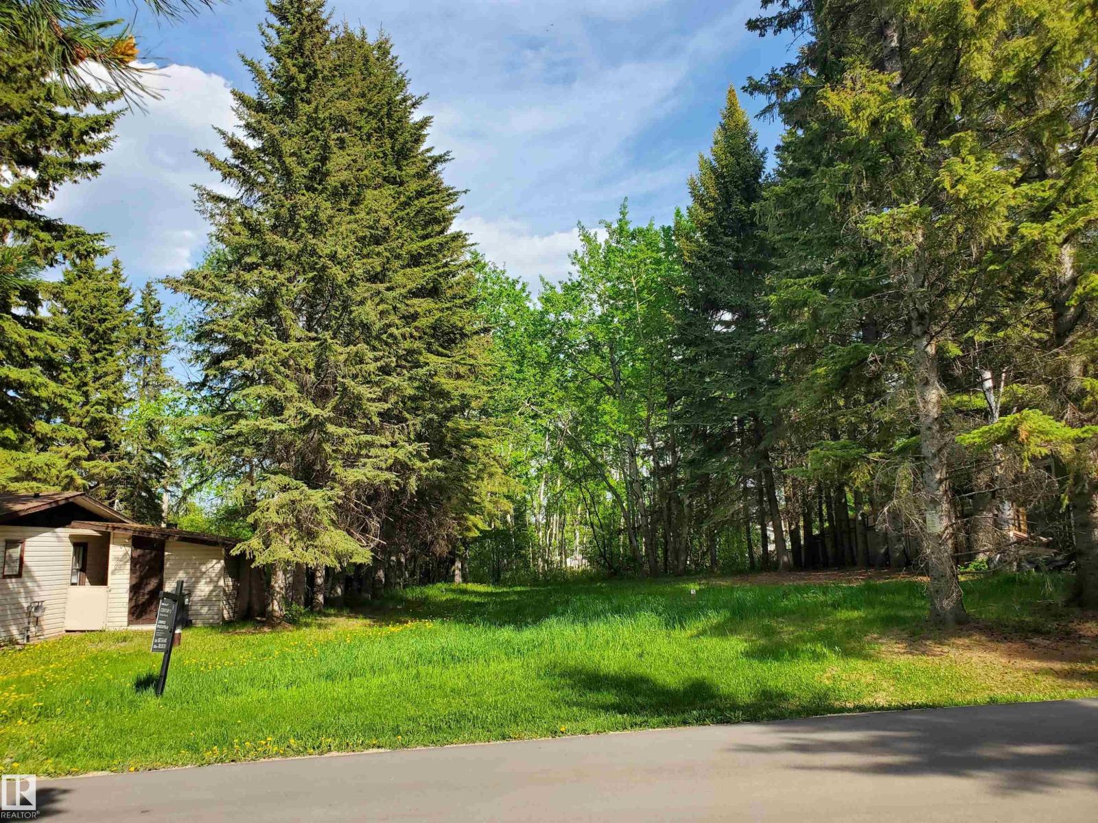 516 5 Norris Beach Pigeon Lake St Property Photo 1