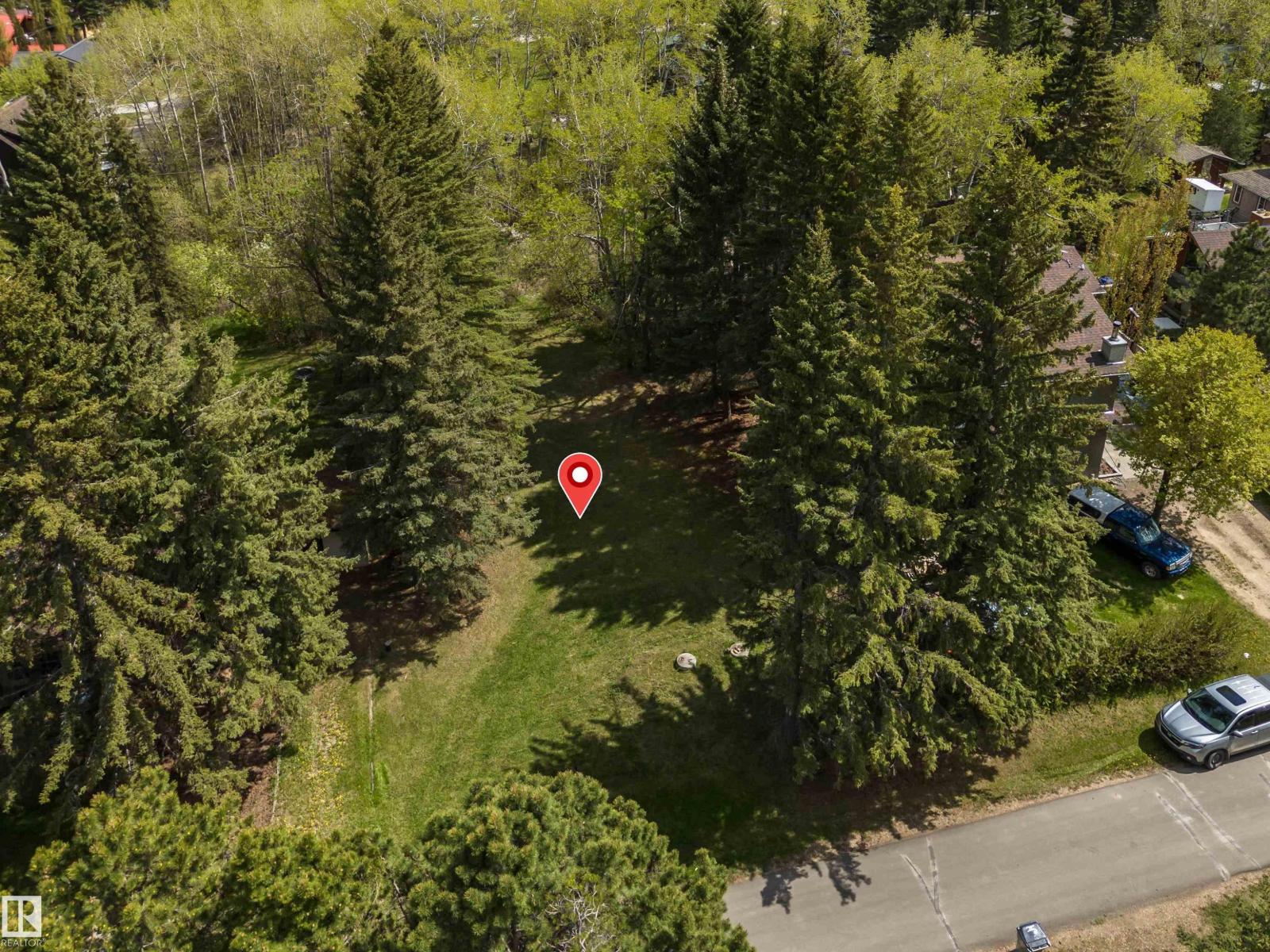 516 5 Norris Beach Pigeon Lake St Property Photo 6