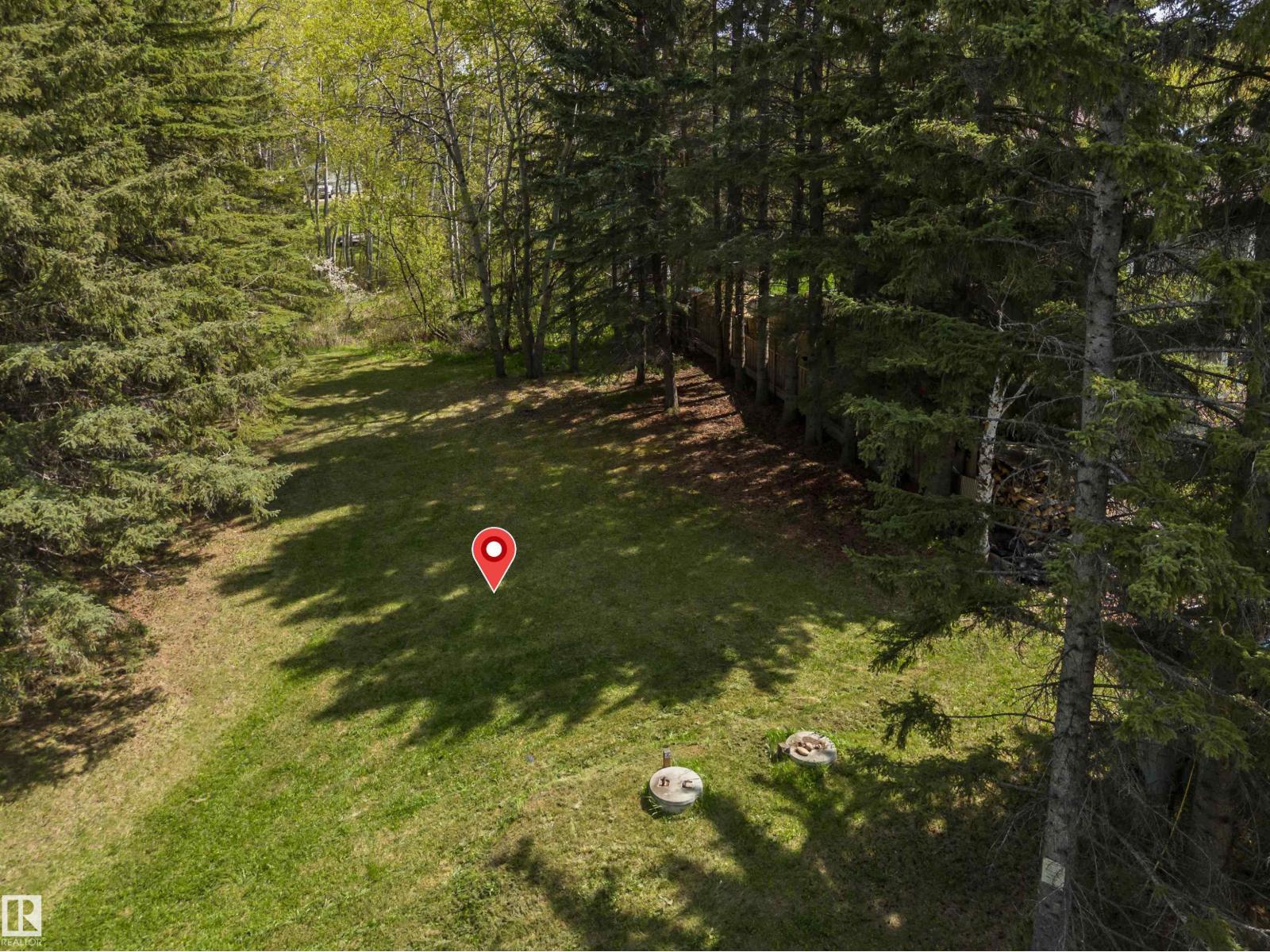 516 5 Norris Beach Pigeon Lake St Property Photo 7
