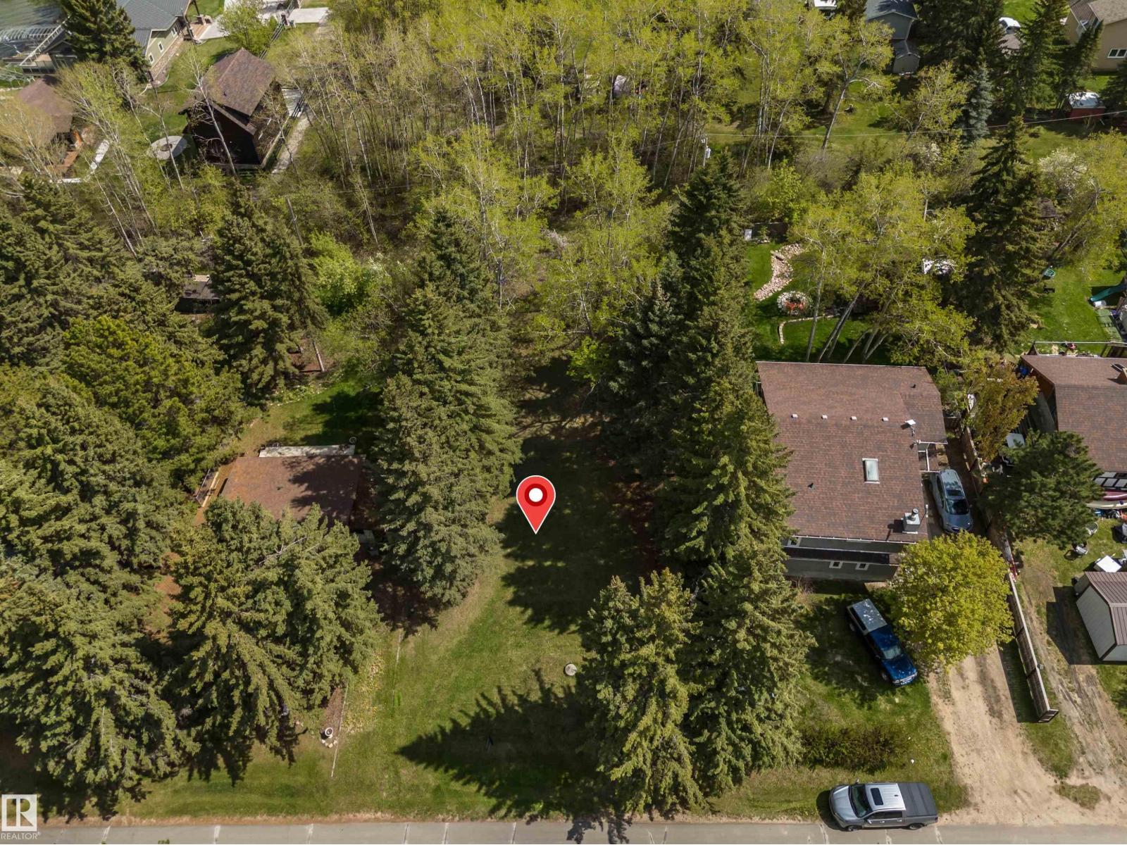 516 5 Norris Beach Pigeon Lake St Property Photo 8