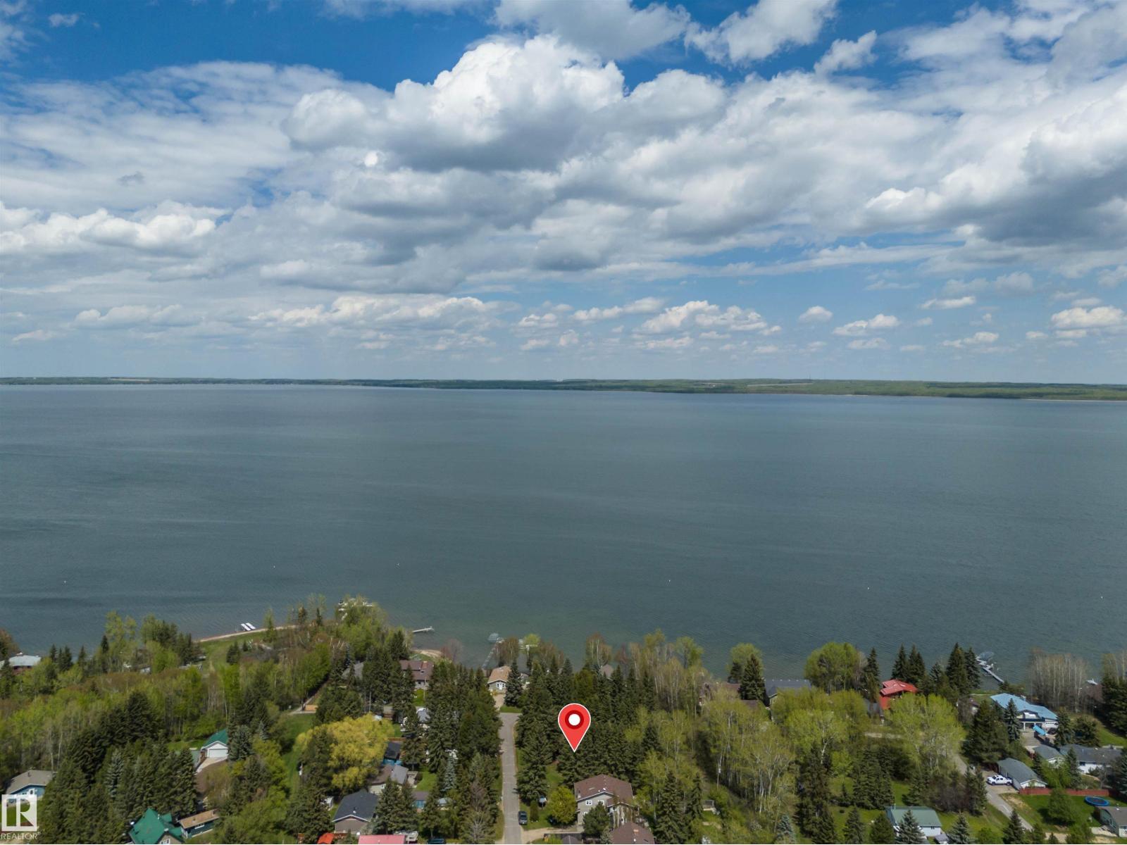 516 5 Norris Beach Pigeon Lake St Property Photo 10