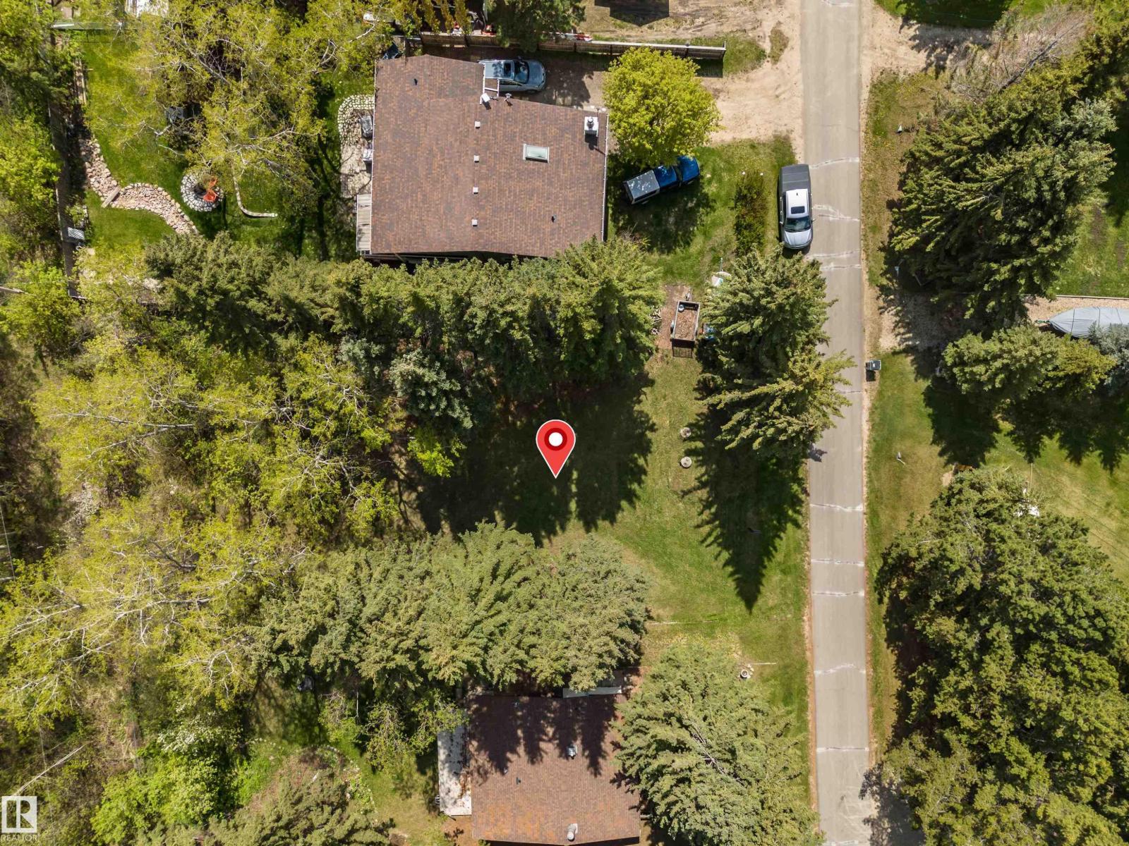 516 5 Norris Beach Pigeon Lake St Property Photo 16