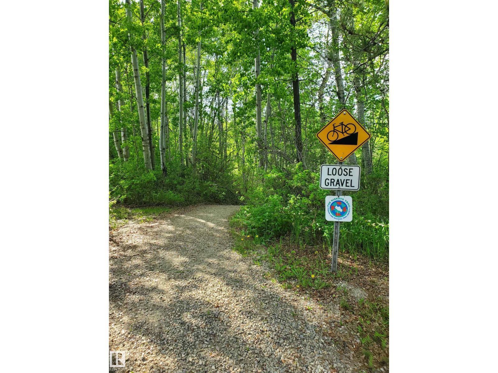 516 5 Norris Beach Pigeon Lake St Property Photo 17