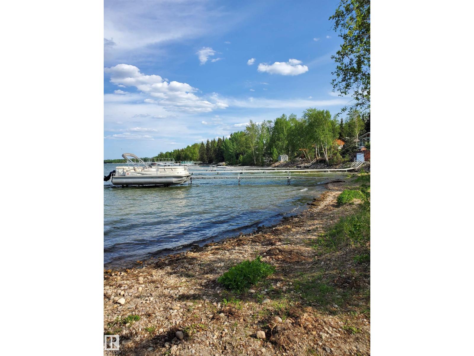 516 5 Norris Beach Pigeon Lake St Property Photo 21
