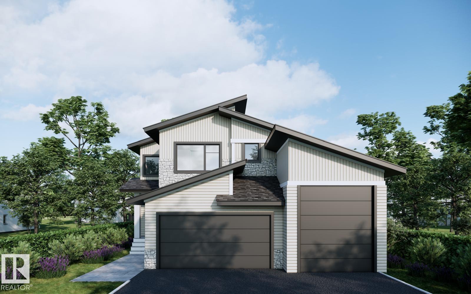 5020 50 St Property Photo 1