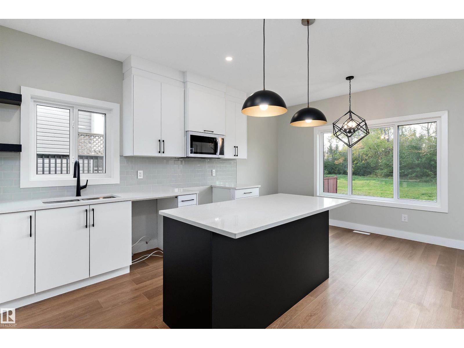 5020 50 St Property Photo 13