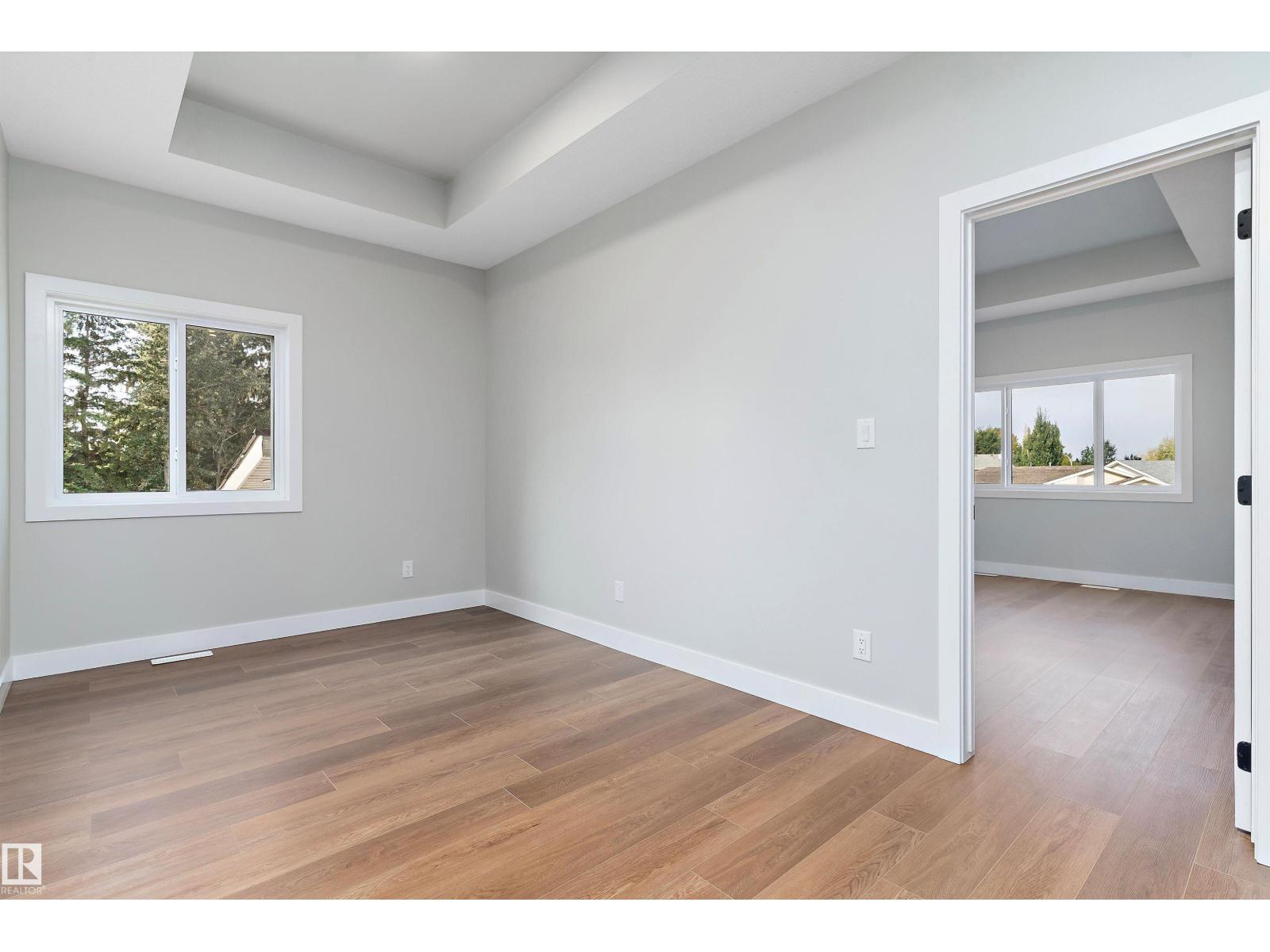 5020 50 St Property Photo 28