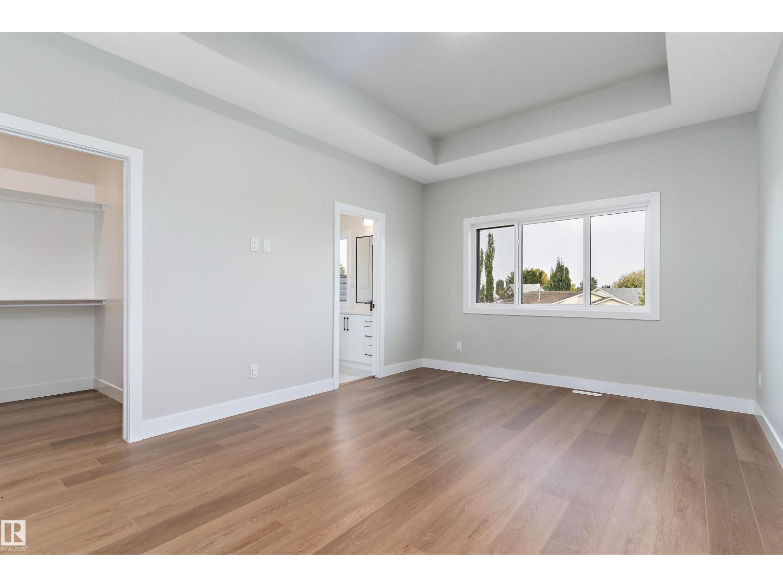 5020 50 St Property Photo 31