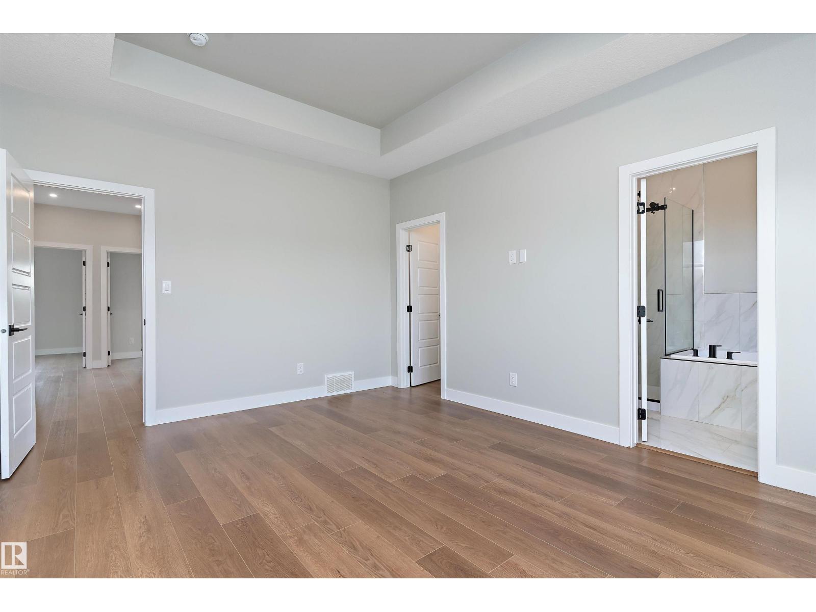 5020 50 St Property Photo 32