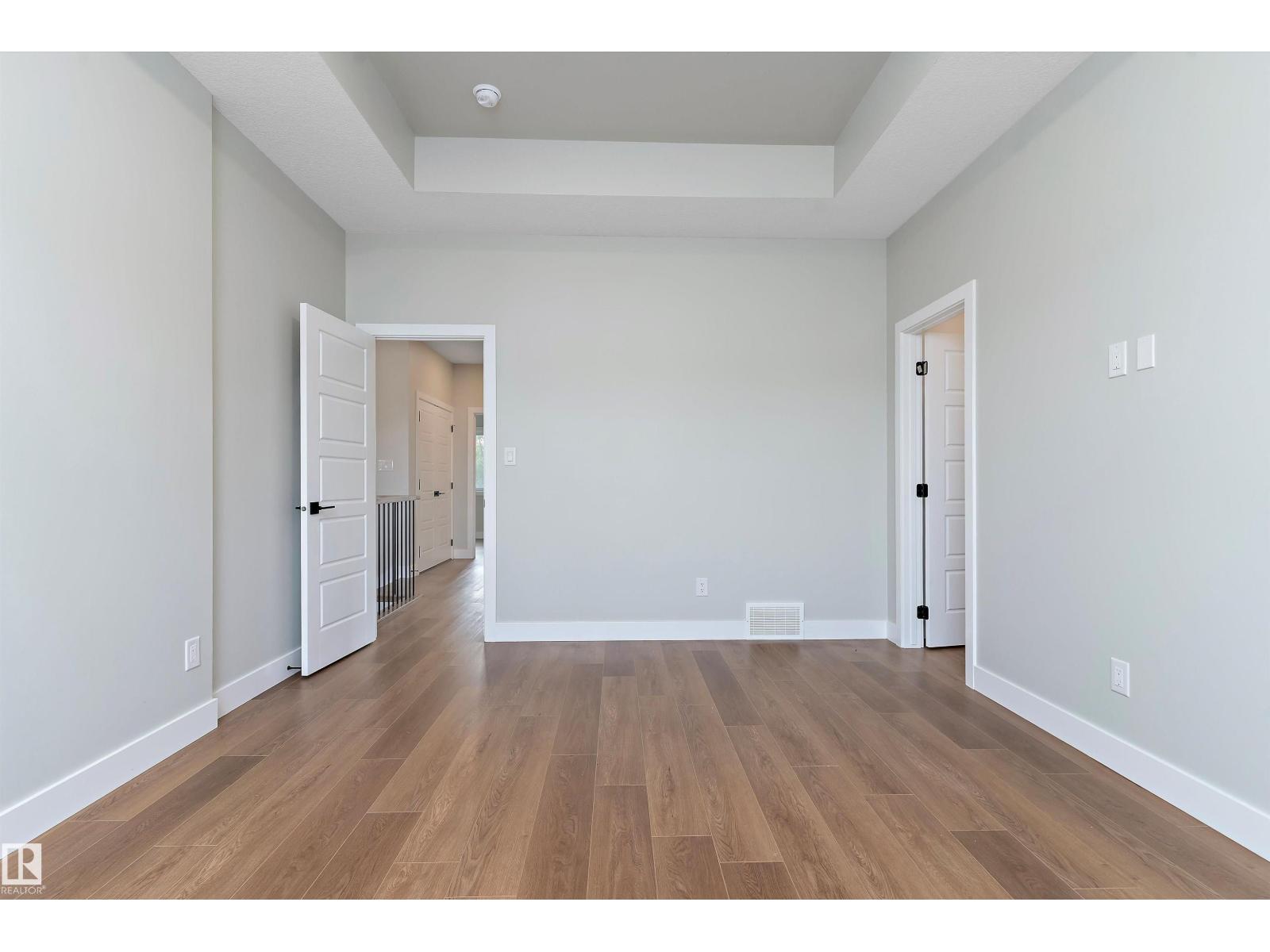 5020 50 St Property Photo 33