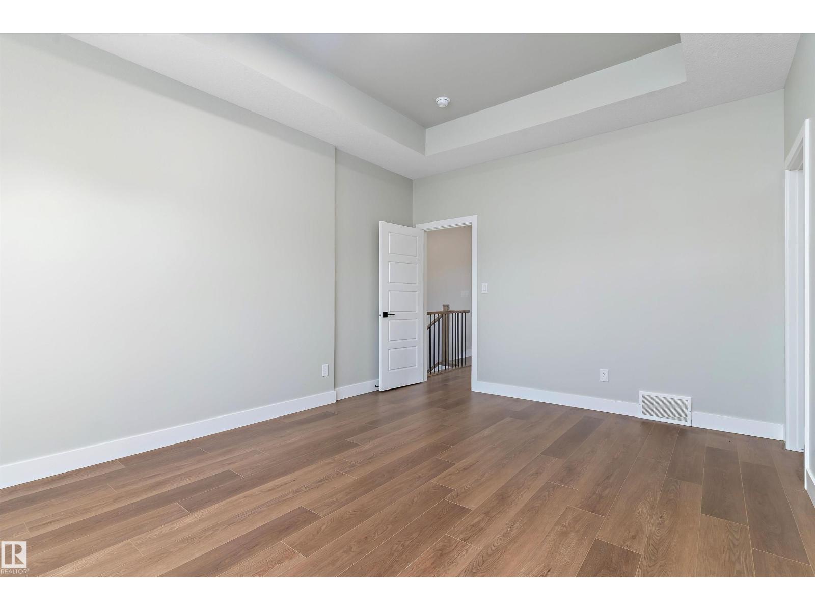 5020 50 St Property Photo 34