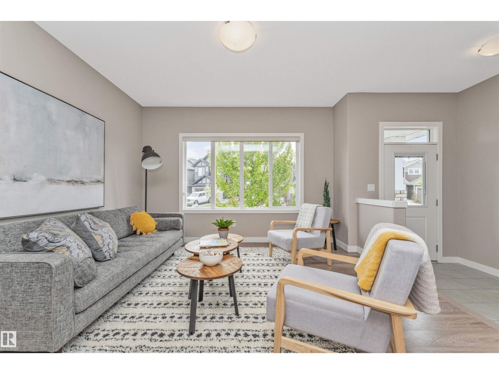 22124 85 Av Nw Property Photo 1