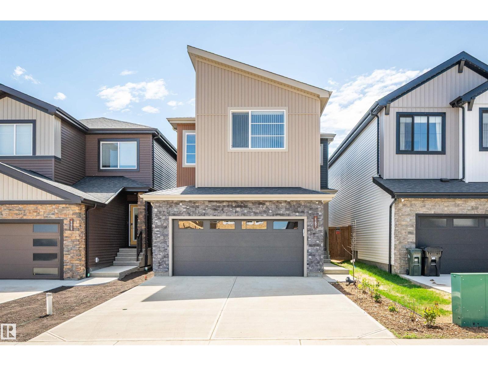 167 Catria Pt Property Photo 1