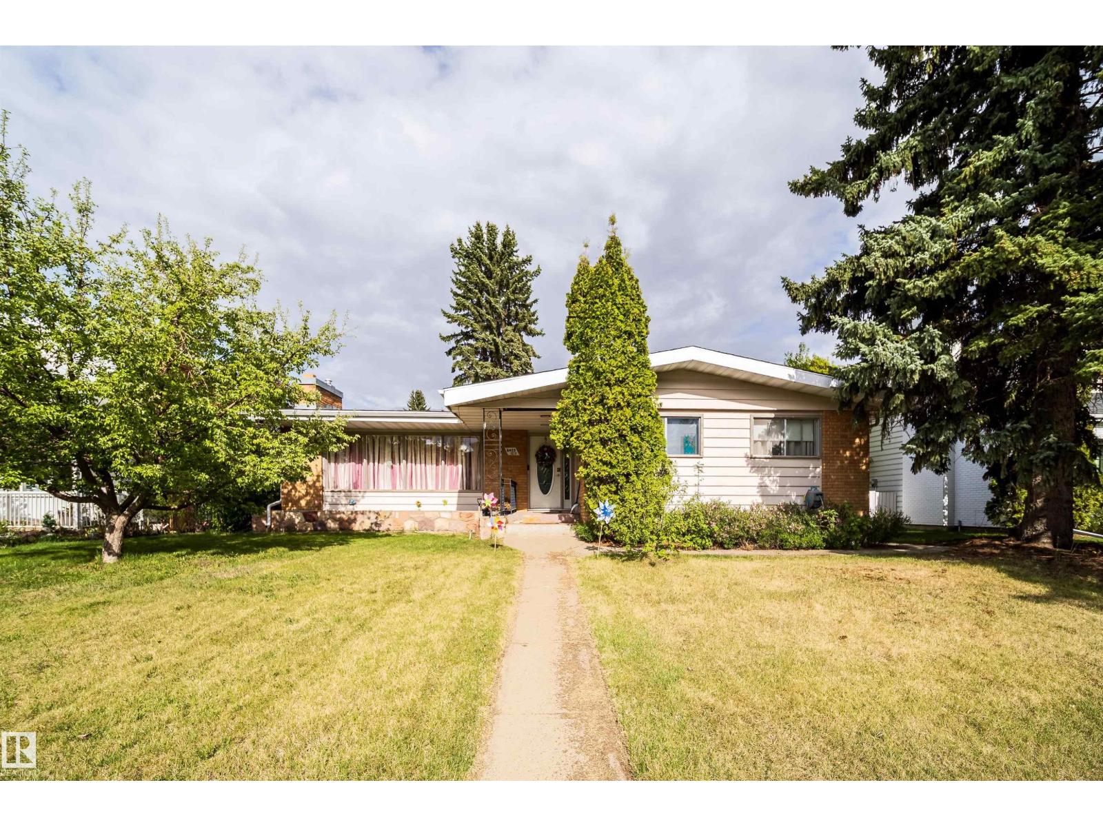 6403 132 St Nw Property Photo 8