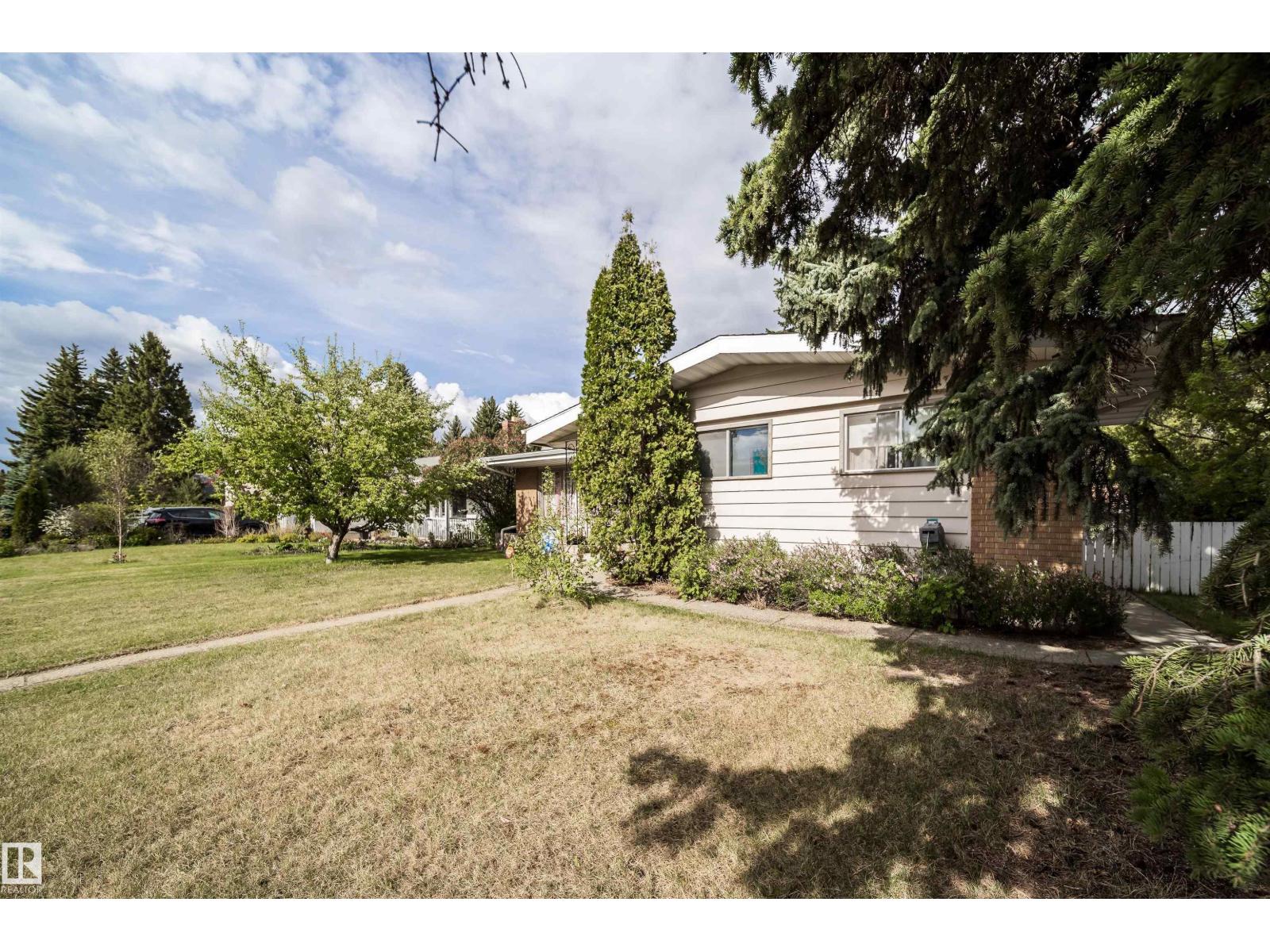 6403 132 St Nw Property Photo 9