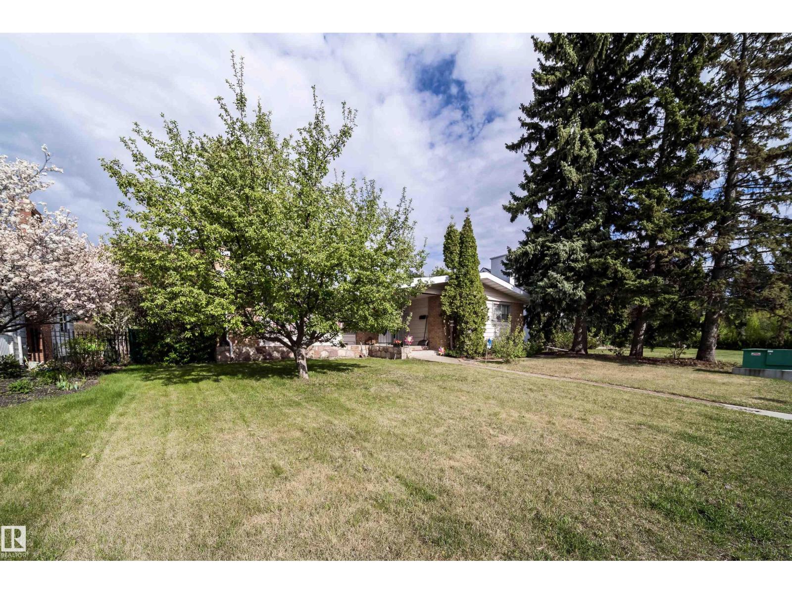 6403 132 St Nw Property Photo 10