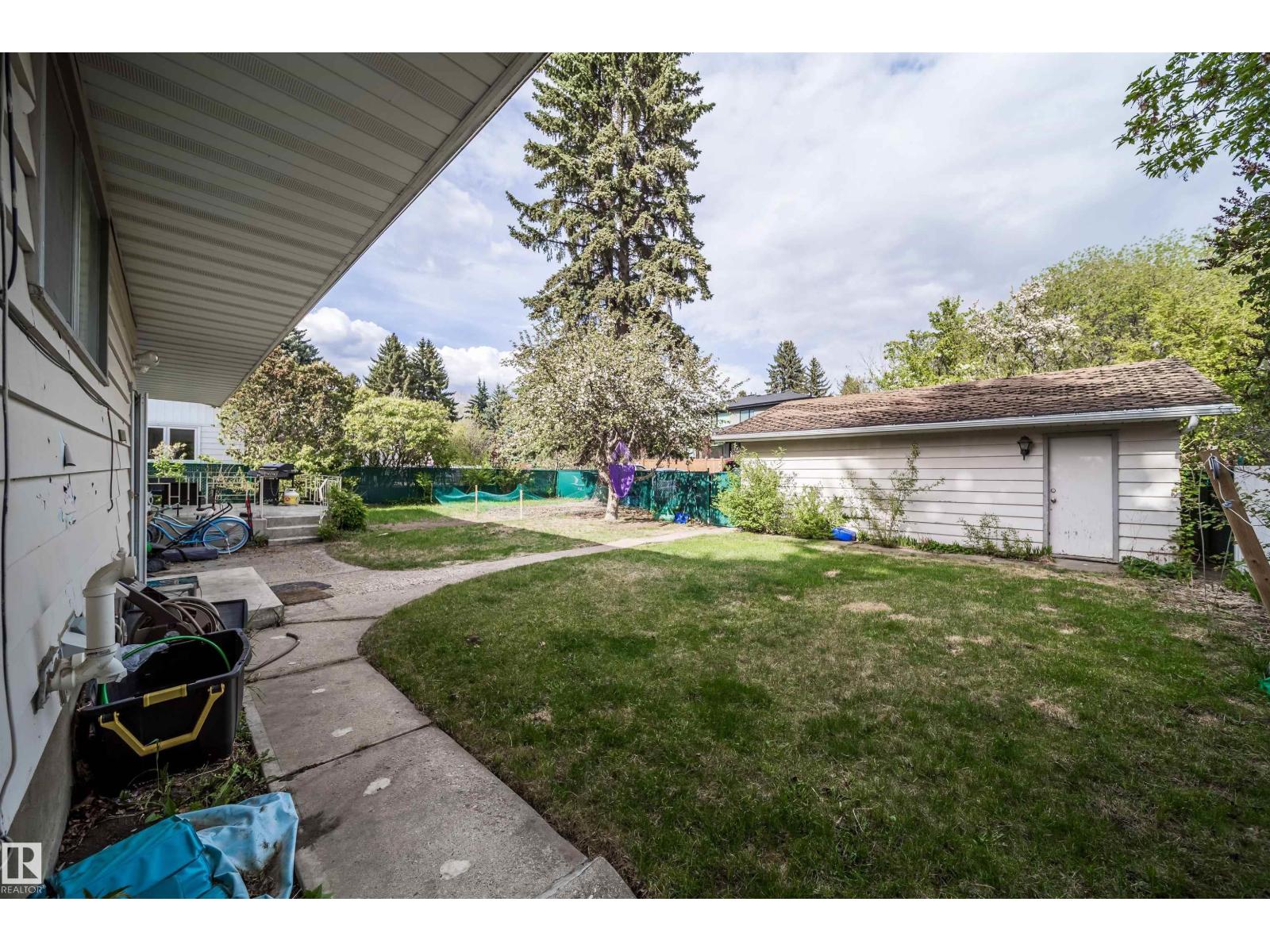 6403 132 St Nw Property Photo 11
