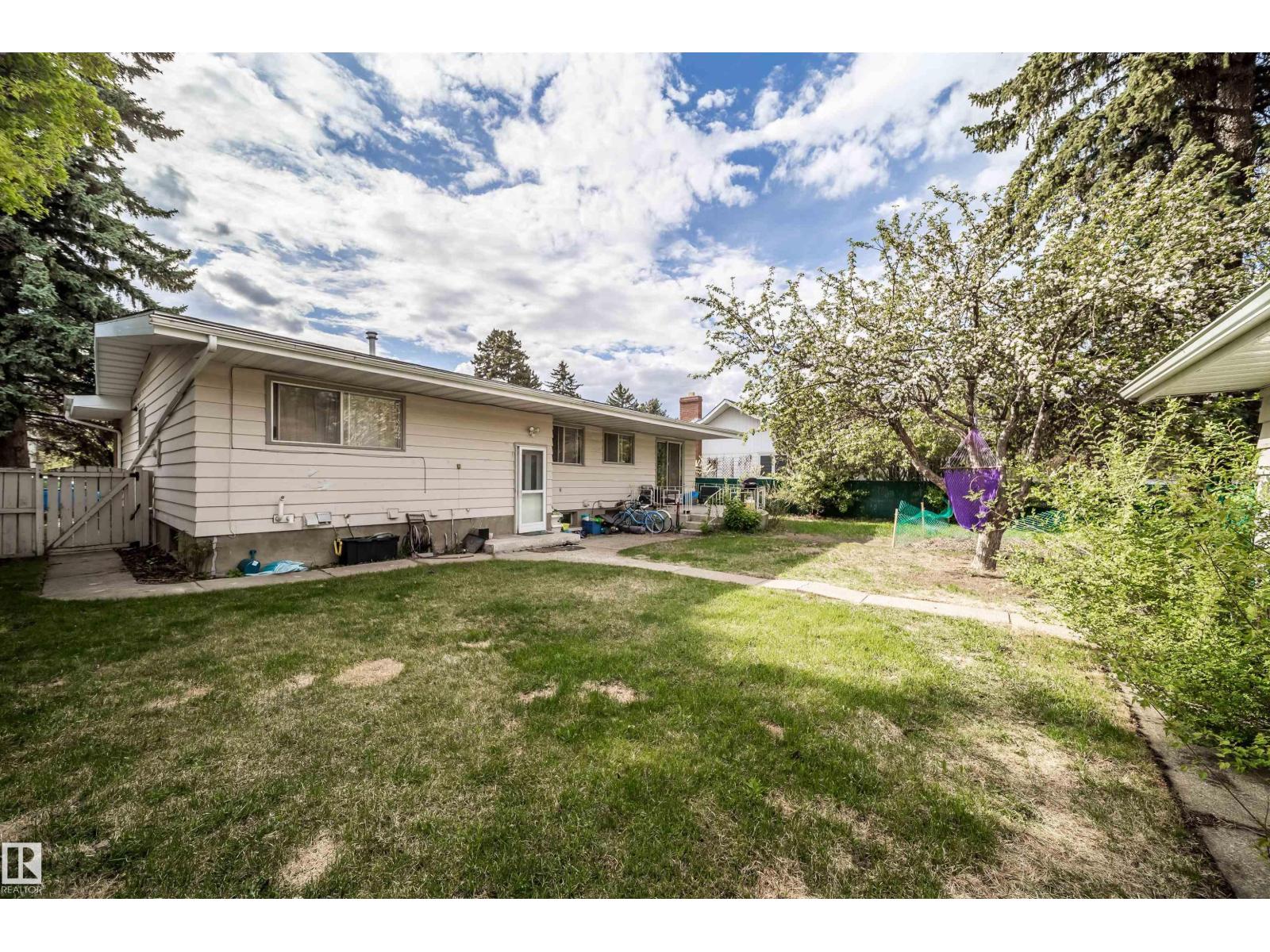 6403 132 St Nw Property Photo 12