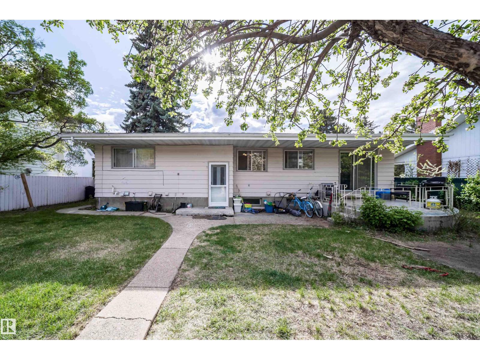 6403 132 St Nw Property Photo 13