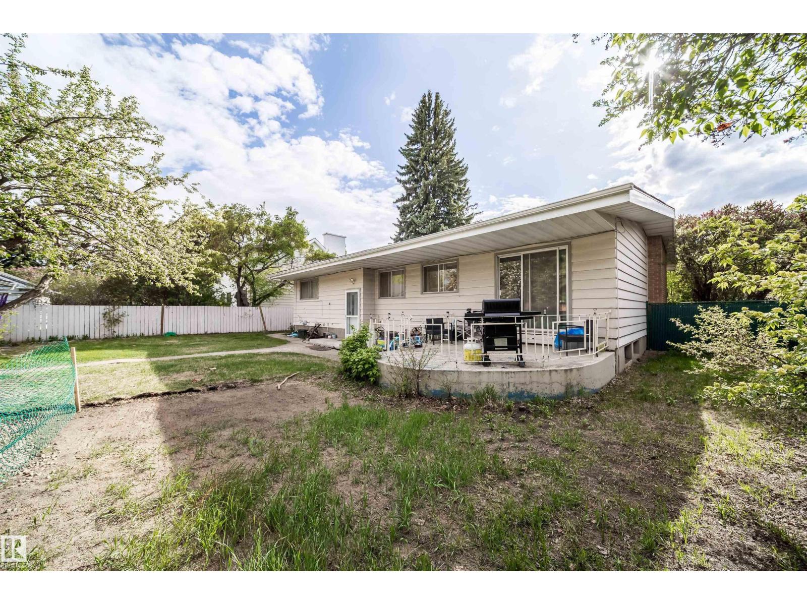 6403 132 St Nw Property Photo 14