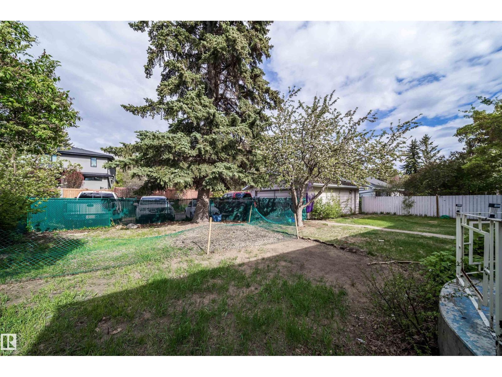 6403 132 St Nw Property Photo 15