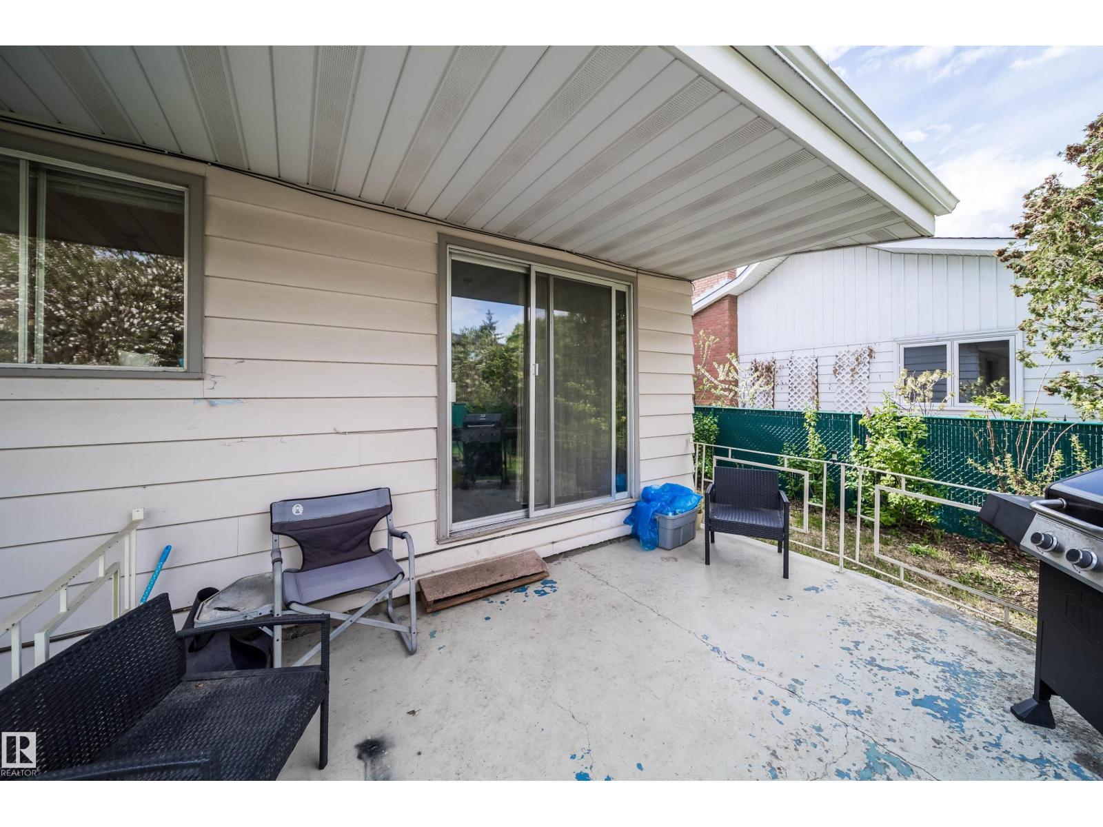 6403 132 St Nw Property Photo 16