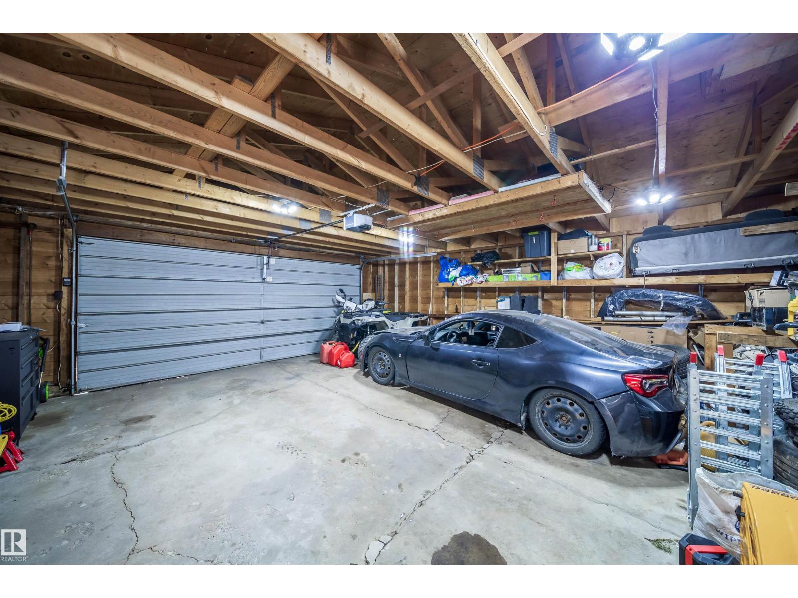 6403 132 St Nw Property Photo 17