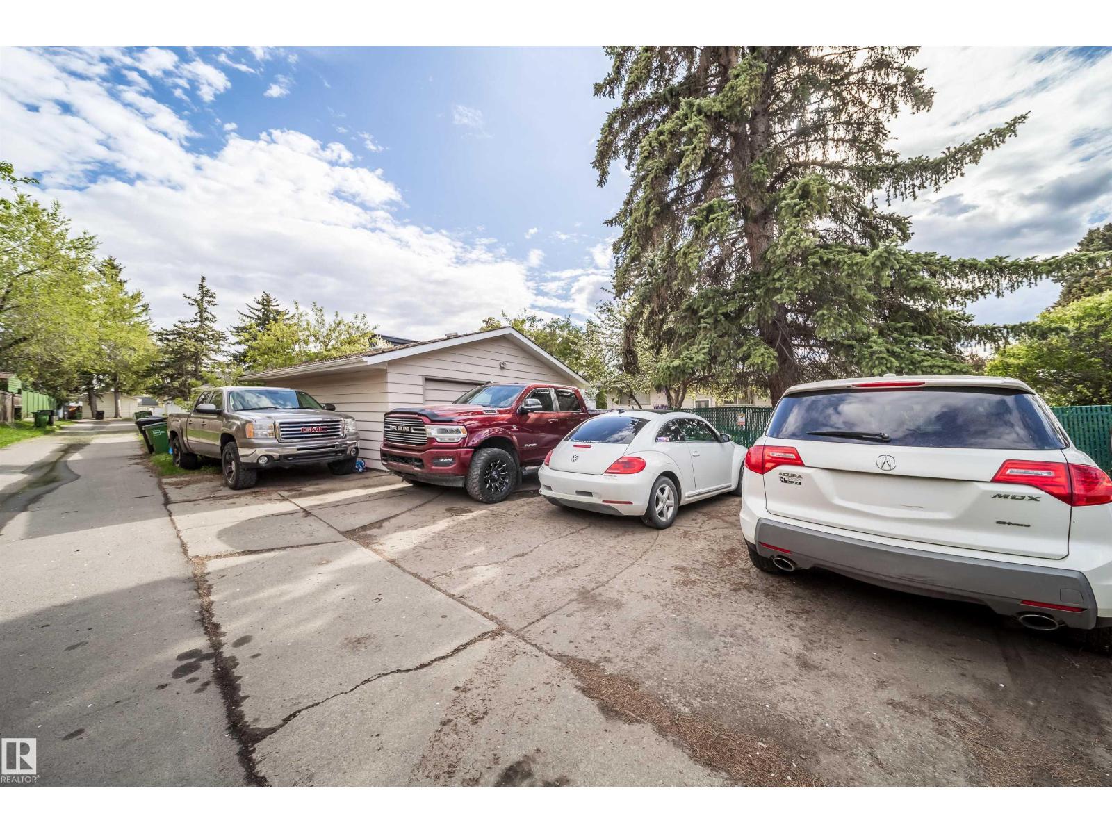 6403 132 St Nw Property Photo 18