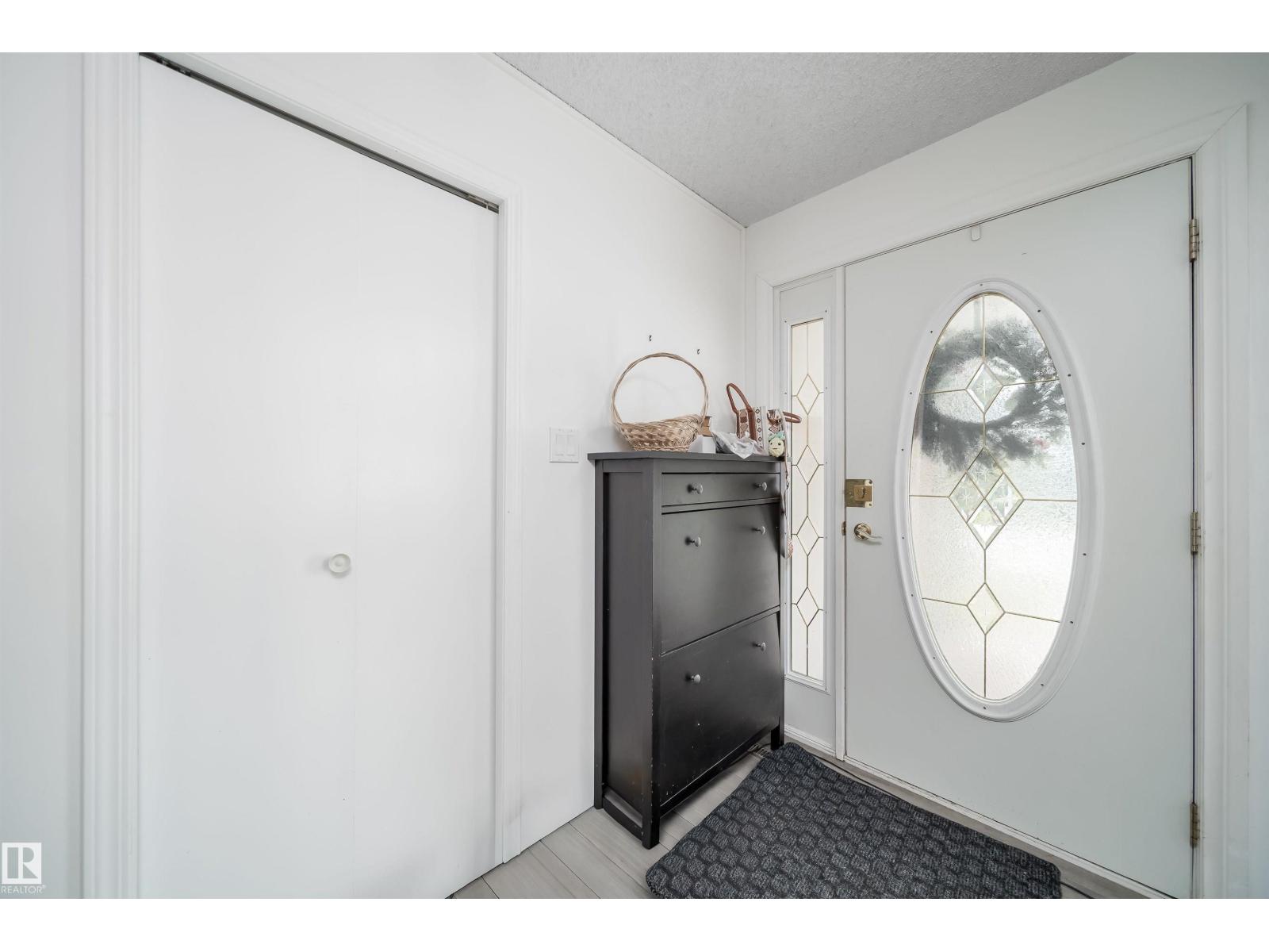 6403 132 St Nw Property Photo 19