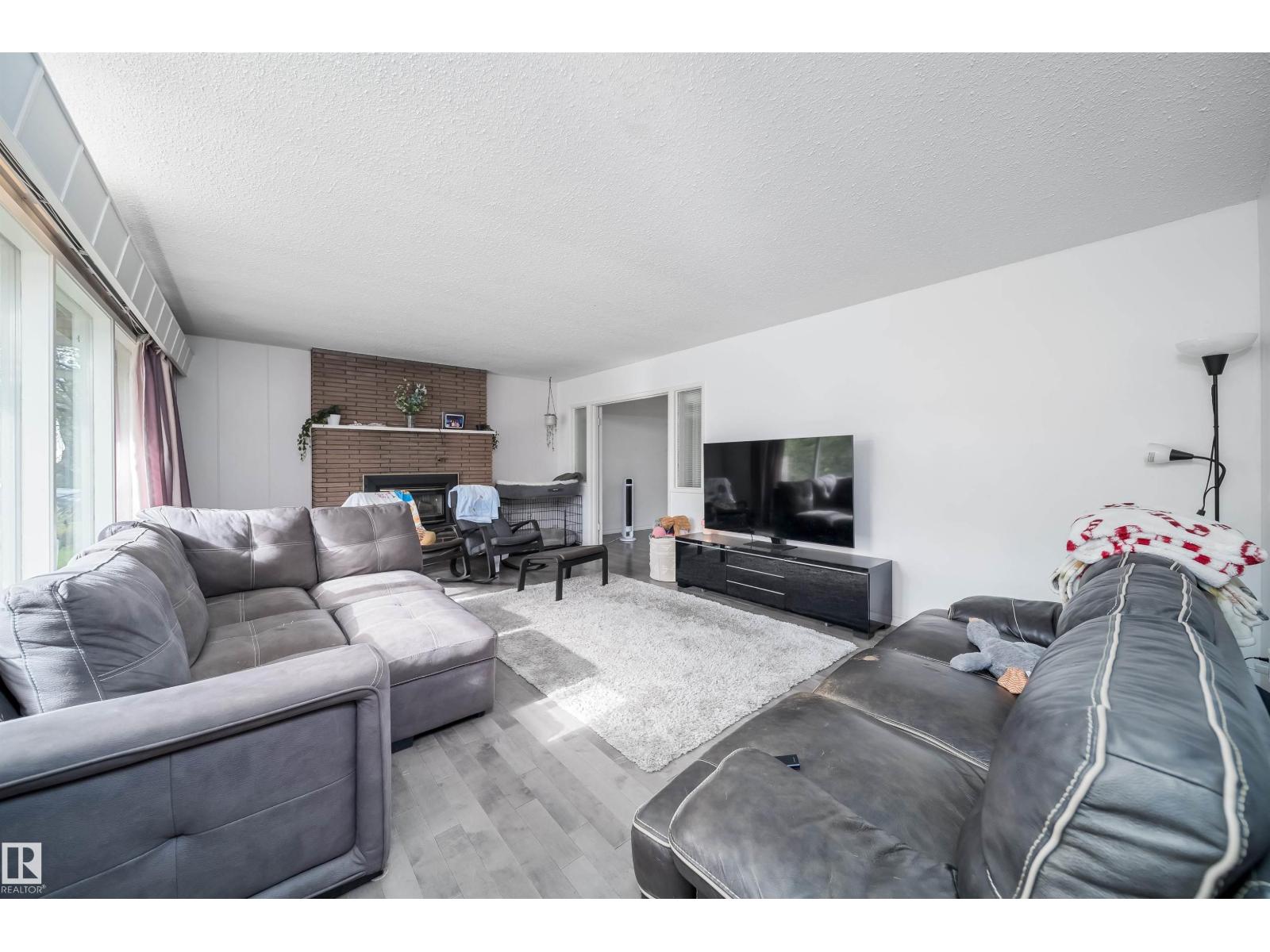 6403 132 St Nw Property Photo 21
