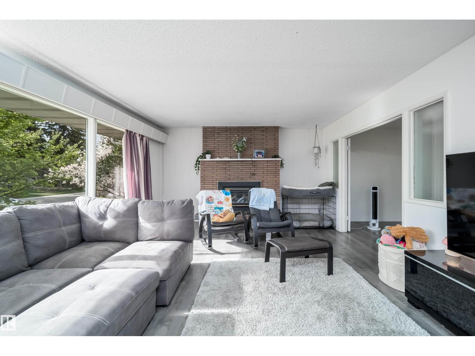 6403 132 St Nw Property Photo 22