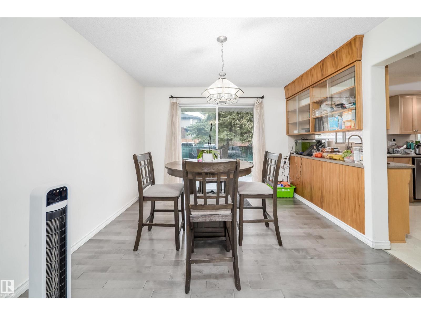 6403 132 St Nw Property Photo 25