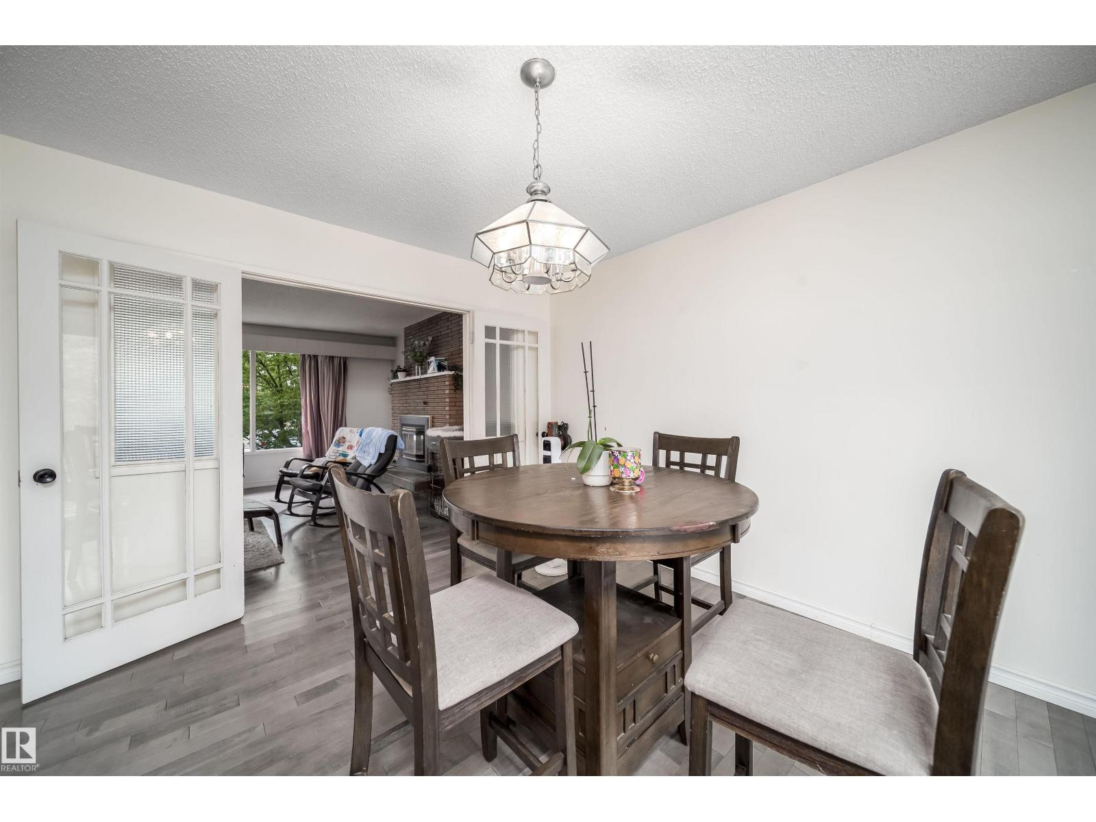 6403 132 St Nw Property Photo 26