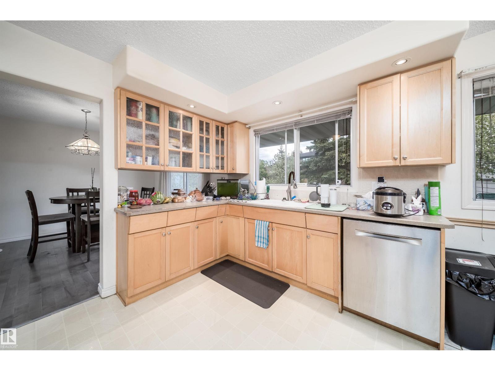 6403 132 St Nw Property Photo 28