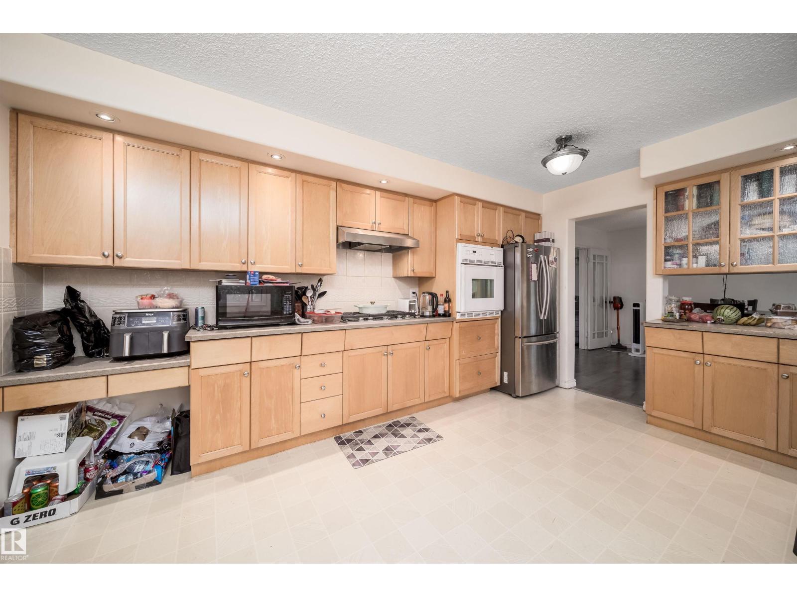 6403 132 St Nw Property Photo 29