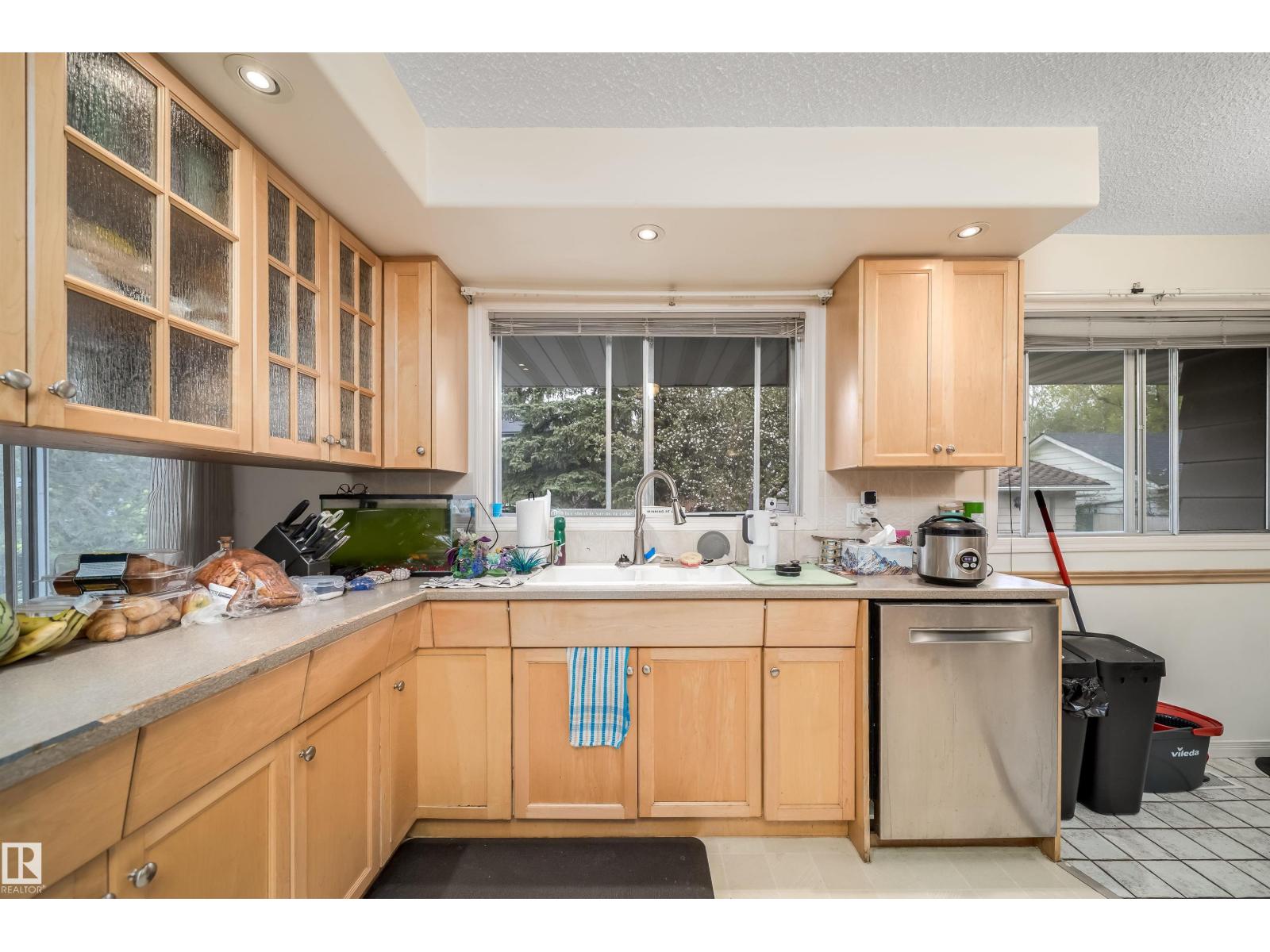 6403 132 St Nw Property Photo 30