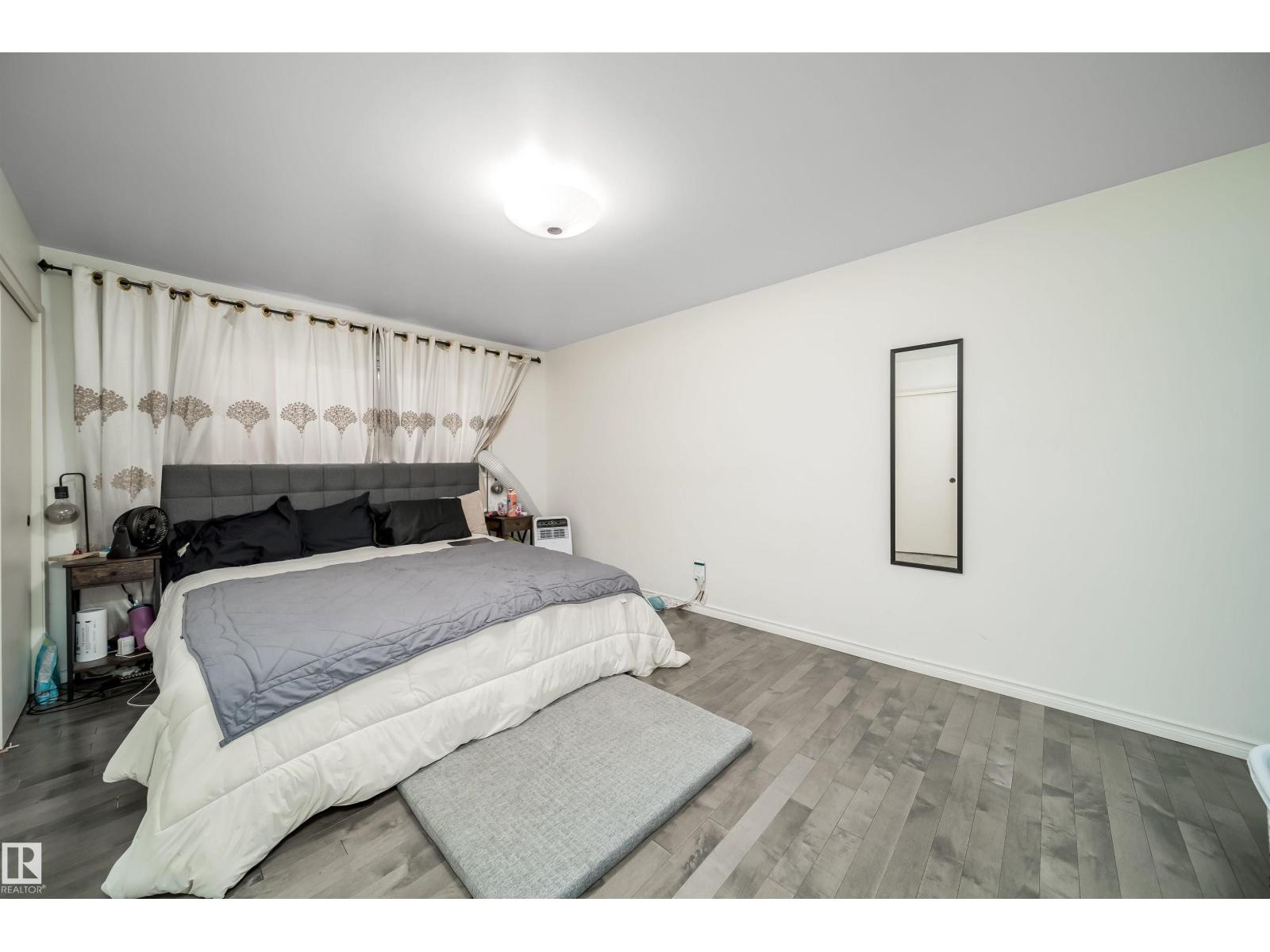 6403 132 St Nw Property Photo 31
