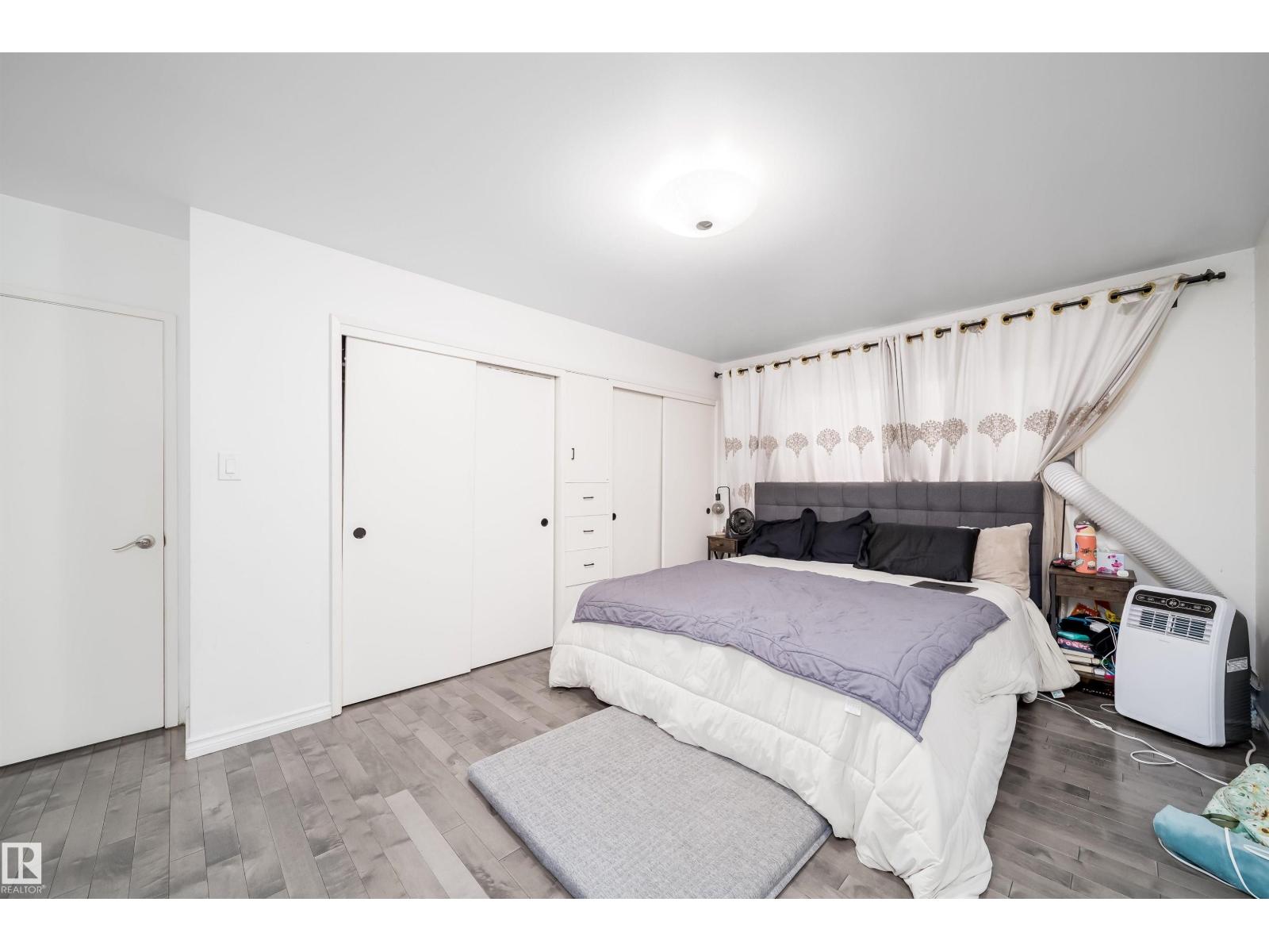 6403 132 St Nw Property Photo 32