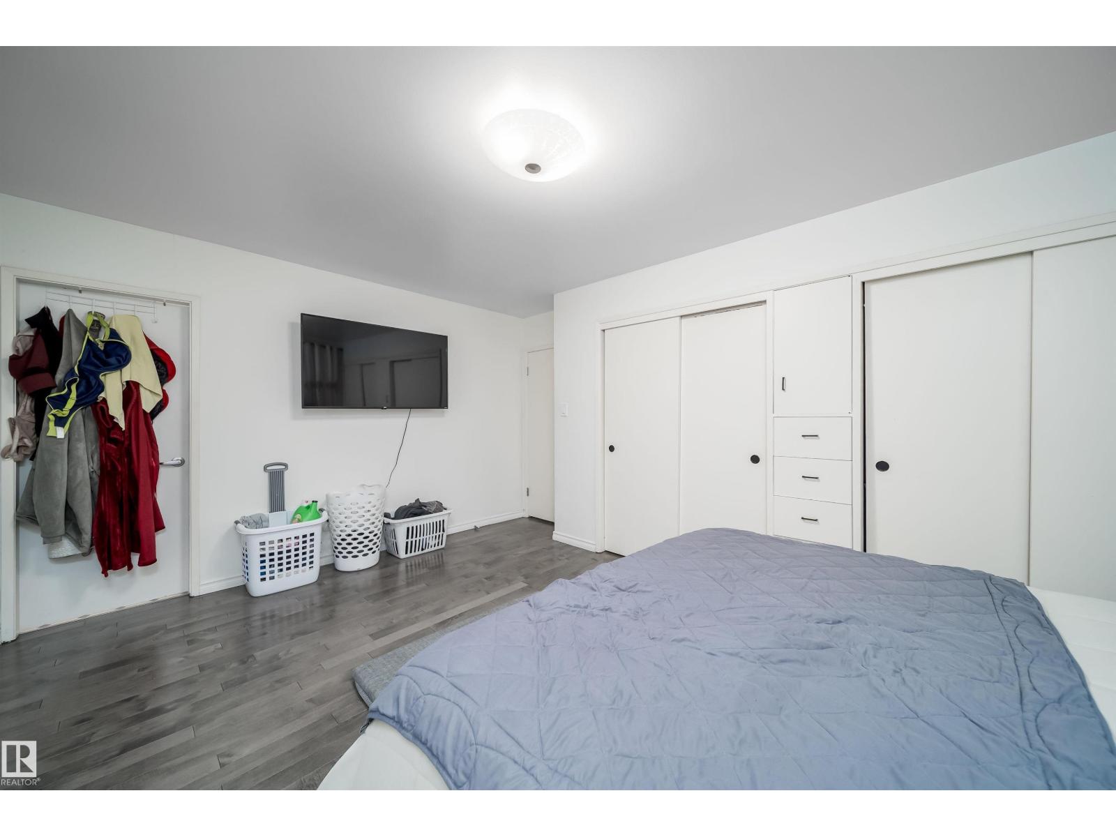 6403 132 St Nw Property Photo 33