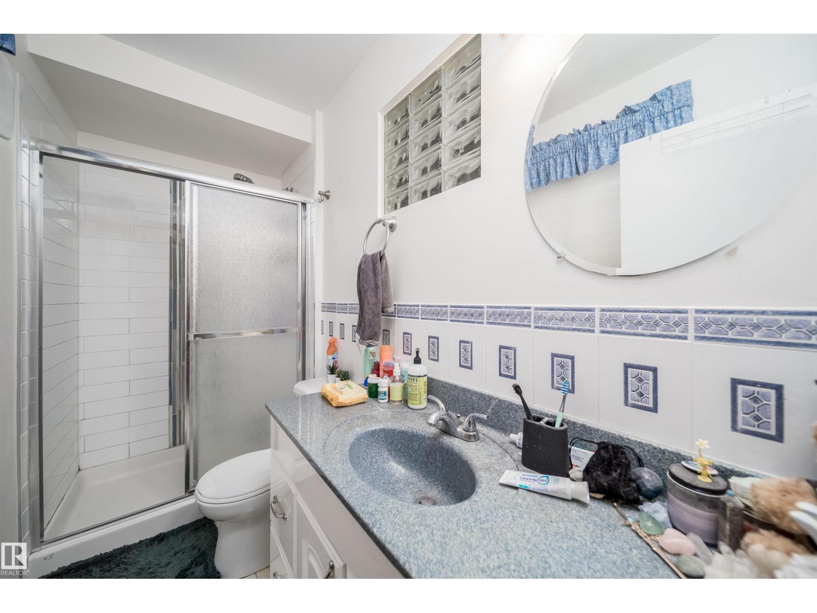 6403 132 St Nw Property Photo 34