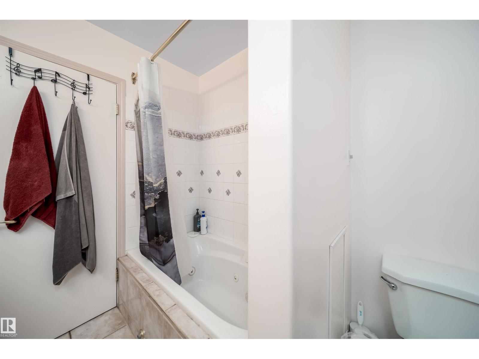 6403 132 St Nw Property Photo 36