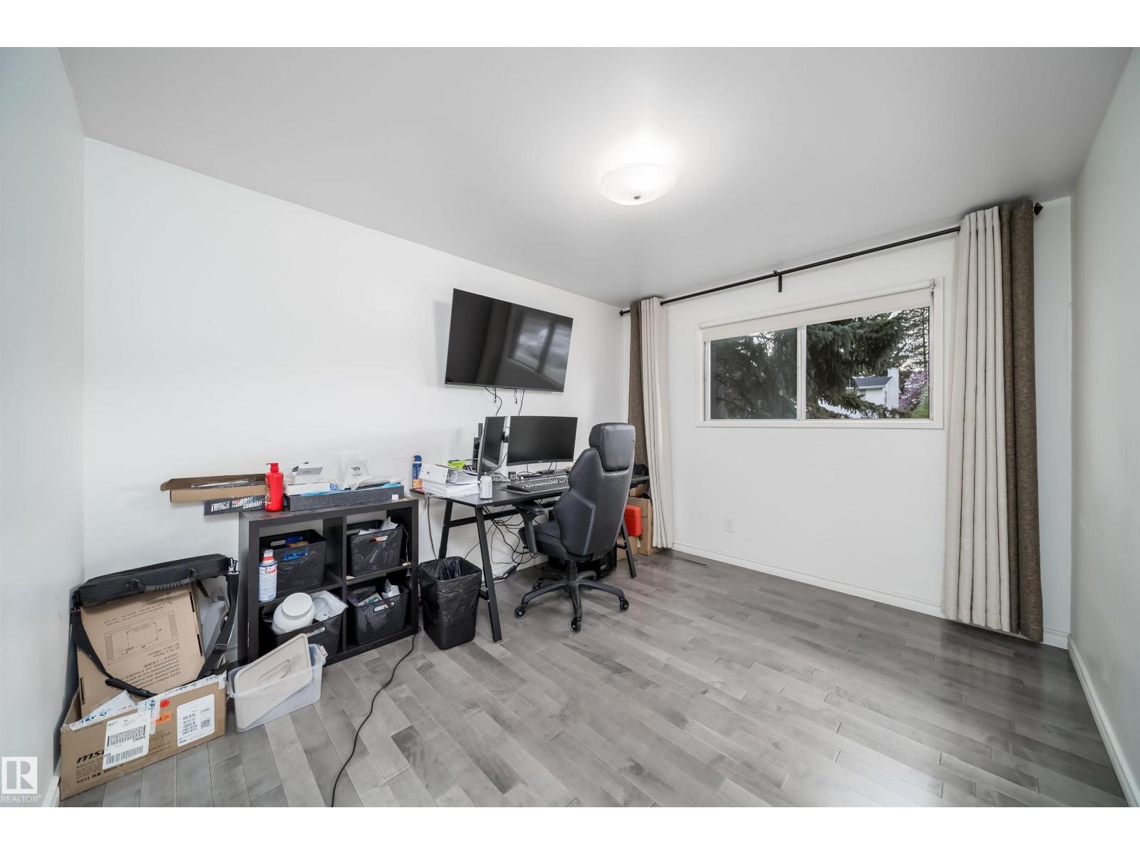 6403 132 St Nw Property Photo 37