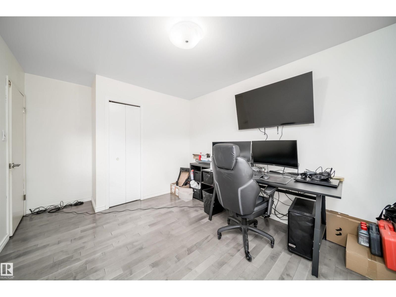 6403 132 St Nw Property Photo 38