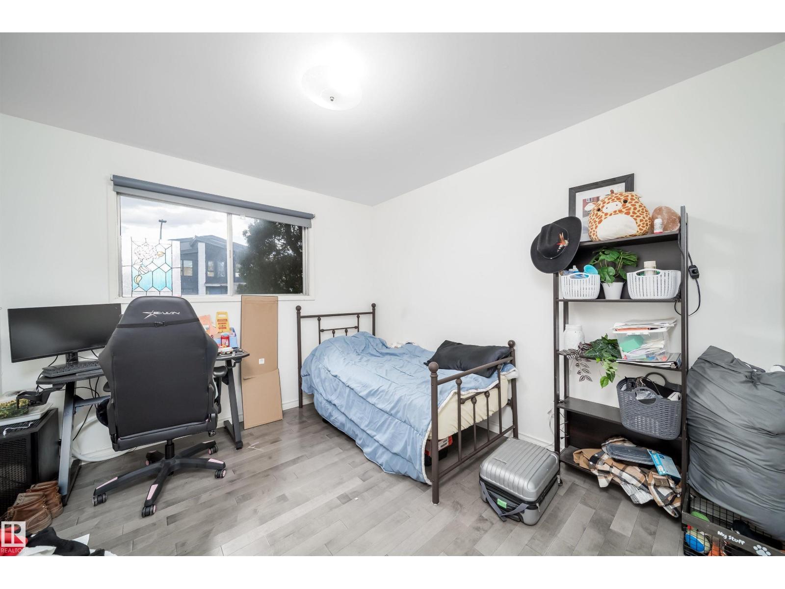 6403 132 St Nw Property Photo 39