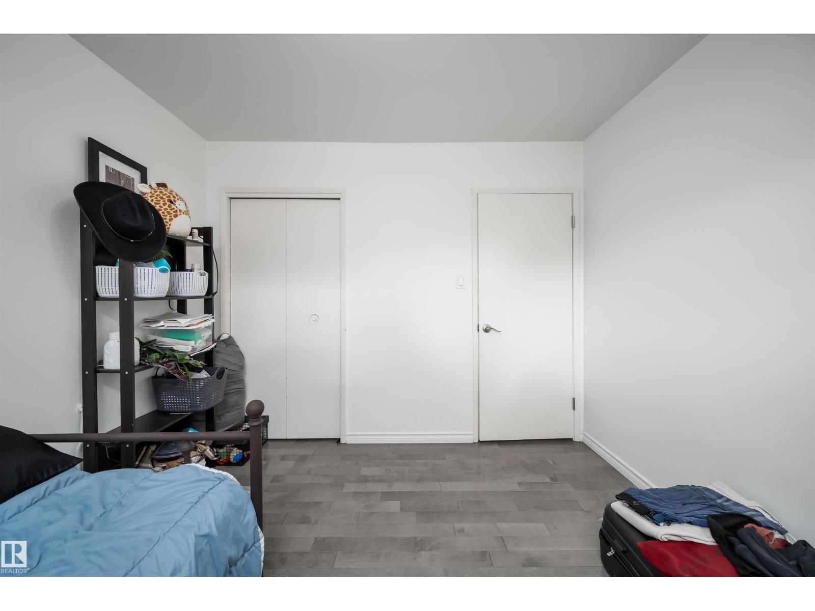6403 132 St Nw Property Photo 40